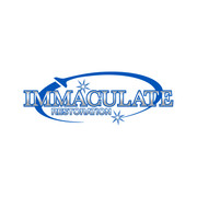 Immaculate Restoration and Carpet Care