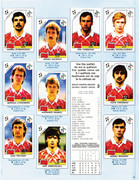 Album-Panini-Italia-1990-19