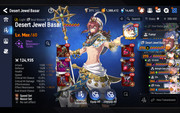 Screenshot-Epic-Seven-20260204-025759