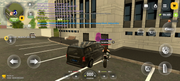 Screenshot-20260806-134733