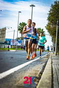 IMG-5135