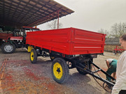 IMG-a063df7a6818fced8b89afc2d8ffaa63-V