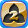 stic-divine-2-aura