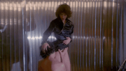 [Image: Vintage-Movie-That-s-Outrageous-1983-All-Scenes-21.gif]