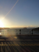 photo 17 2025 12 17 21 20 30