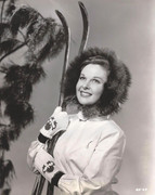 Susan-Hayward-d32