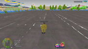 UKRAINE-GTA-18-08-2026-22-52-09