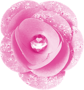 Sweet-Love-MM-Element-78