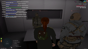 UKRAINE-GTA-29-06-2026-22-54-02