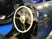 IMG-1273.jpg