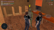 UKRAINE-GTA-06-11-2025-14-29-24