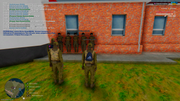 Grand-Theft-Auto-San-Andreas-Screenshot-2026-05-05-19-40-02-51