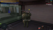 Grand-Theft-Auto-San-Andreas-Screenshot-2025-11-17-14-22-01-88
