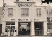 St-Aignan-sur-Cher-6-1.jpg