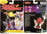 Mini-Jets-wave-1-Space-Case-FR-NL-DE.jpg