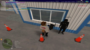 UKRAINE-GTA-22-04-2026-17-18-55