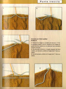 Burda-Scuola-di-maglia-2-2008-31