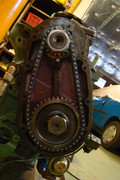 DSC05758.jpg