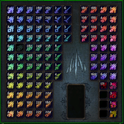 Essences-Standard