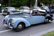 Rosengart-Cab-bleu-bi-tons-inc-862-5.jpg