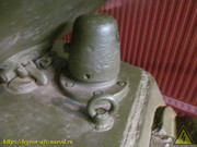 IMG-2779