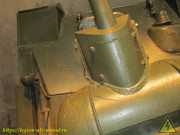 IMG-2784