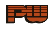Fqr-KFvo-d
