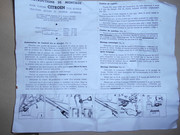 DSCN1556.jpg