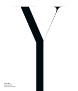 d-la-repubblica-070