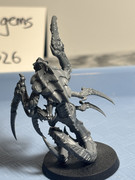 Tyranids-Raveners-16