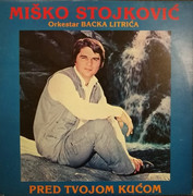 [Slika: prednja.jpg]