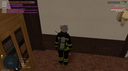 UKRAINE-GTA-23-06-2026-19-36-09
