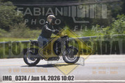 IMG-0374