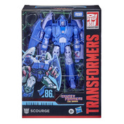 Studio-Series-86-Scourge-08