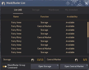 Screenshot-2026-08-18-072730