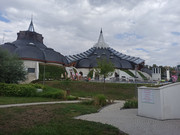 IMG-20260721-161003
