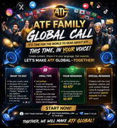 [Obrazek: IMG-20260410-110701-578.jpg]