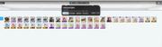 Screenshot-2025-12-13-022444