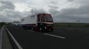 ets2-20241015-082806-00.png