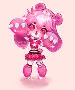 karma_dollita copy_water