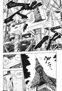 Sakamoto-Days-Capitulo-48-00-19