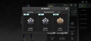 Screenshot-2022-10-26-04-09-42-086-com-tencent-ig