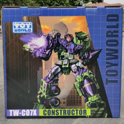 77084705-2548218091892615-9061886725428609024-n