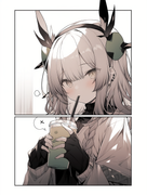 __greyscale_page_frame_comic_panel_speech_balloon_dot_halftone__4767be2d-fa6e-4859-a2e1-97b13d84b757