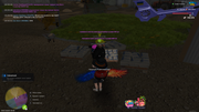 UKRAINE-GTA-29-07-2026-20-30-33