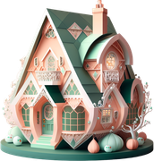 cordelias-easter-cc-31