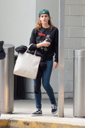 emmawatson-photogallery-blogspot-com-5