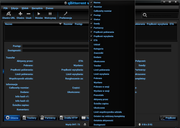 qbittorrent.png