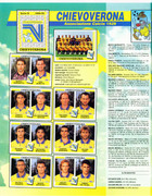 Calciatori-1994-1995-(Panini)-46
