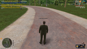 UKRAINE-GTA-08-08-2025-12-20-33